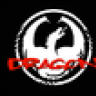 Dragon21