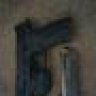 .45Beast
