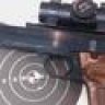 bloodhound_808
