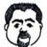 Boge Quinn