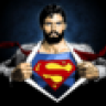 Clark Kent