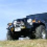 gunsandjeeps