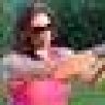 Machine Gun Jenny
