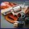 DblTap.45