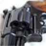 MP15TDriver
