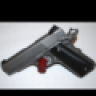 wihunter