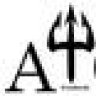 ATGglobal