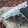 1911heaven
