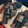 Mrexel17