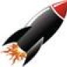 Rockets