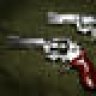 les strat