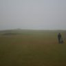 foggood11