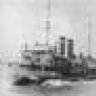gunboat57