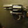gunsmithd