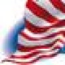 txchl33