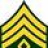CAV 1SG