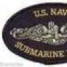 Navy(SS)