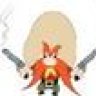 Gunbuff64