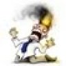 Codemaster