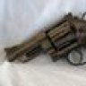 S&W HE