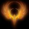 PhoenixIsRizen