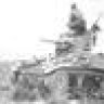 M3Stuart