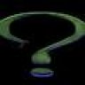 Riddler
