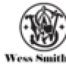 Wess Smithon