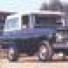 BucknBronco