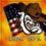 DevilDog72
