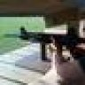 matmat417