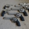 41mag657ss