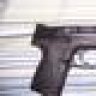 cant shoot straight