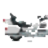 FFLMike