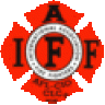 Engine 21