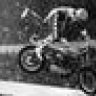 evel knievel