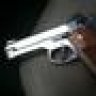 Silversmok3