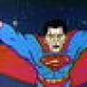 bizarrocolin