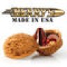 Berry's MFG