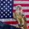 AMERICAN-FALCONER
