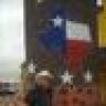 The Old Texan