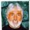 rambosky