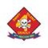Devildog0231