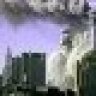 daveh75