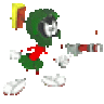 Skip D
