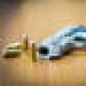 sc1911cwp