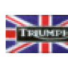 britbike1