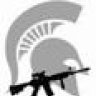 5.56Spartan