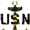 pineappleshooter