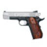 reloader38